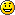icon smile How can I contribute to the cause?