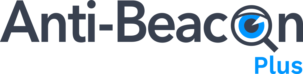 Product Logo