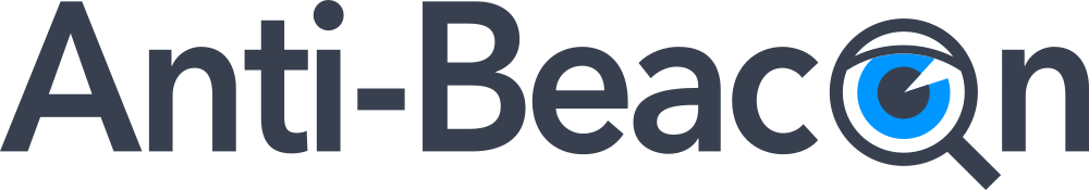 Product Logo
