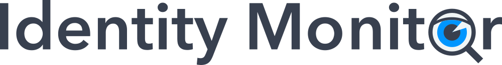 Product Logo