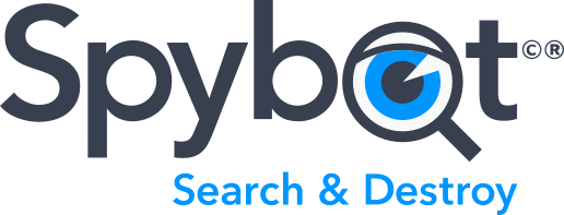 Product Logo