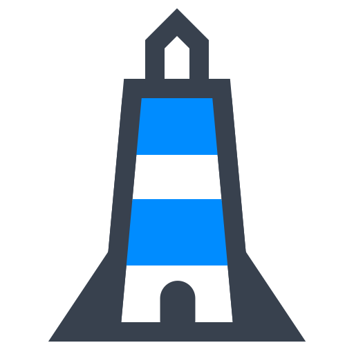 Product Icon