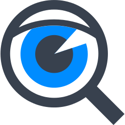 Product Icon
