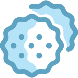 BrowsAlyzer Icon