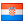 This software is available in Croatian Croatian