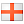 This software is available in English (UK) English (UK)