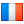 This software is available in French French