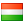 This software is available in Hungarian Hungarian