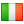 This software is available in Italian Italian