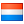 This software is available in Dutch Dutch