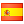 This software is available in Spanish Spanish