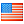 This software is available in English (USA) English (USA)