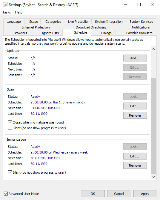 adicionar itens OBD - Spriting - xTibia - Sua comunidade de Otserv