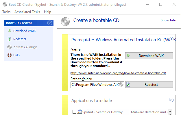 spybot search and destroy free download for windows 10 spybot search and destroy free download for windows 10