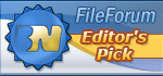 spybot search and destroy free reviews spybot search and destroy free reviews