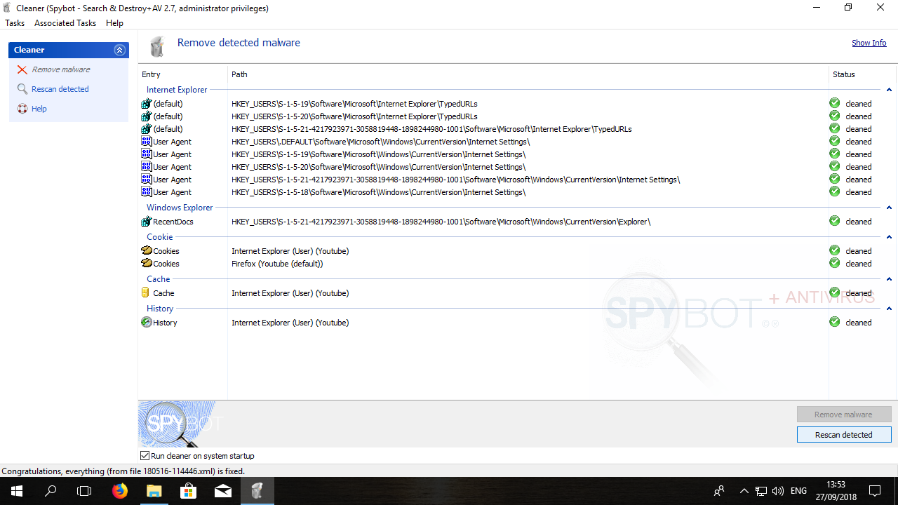 Patched windows boot loader detected fortnite Patched windows boot loader detected fortnite
