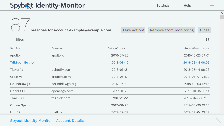 IdentityMonitor30-AccountDetails-en.png