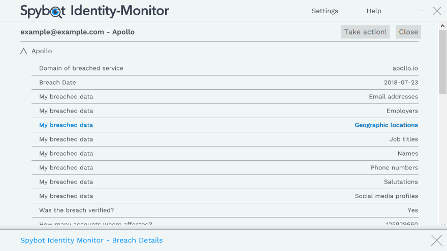 IdentityMonitor30-BreachDetails-en.png