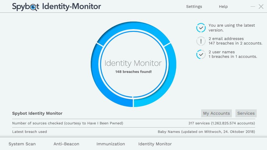 IdentityMonitor30-Main-en.png