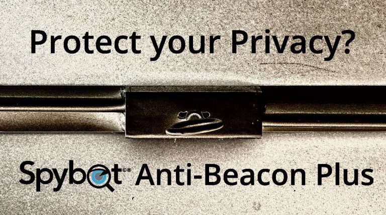 safer networking org spybot anti beacon safer networking org spybot anti beacon
